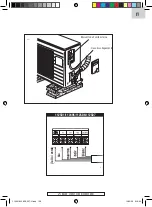 Preview for 109 page of FGE FARELEK 112495 Manual