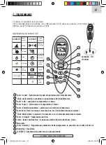 Preview for 113 page of FGE FARELEK 112495 Manual