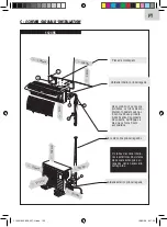 Preview for 130 page of FGE FARELEK 112495 Manual