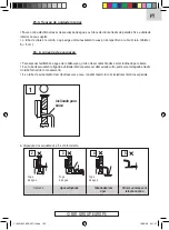 Preview for 135 page of FGE FARELEK 112495 Manual