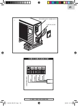 Preview for 139 page of FGE FARELEK 112495 Manual