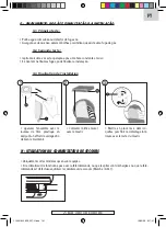 Preview for 141 page of FGE FARELEK 112495 Manual