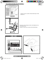 Preview for 10 page of FGE FARELEK 112503 Manual