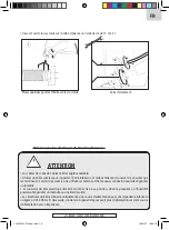 Preview for 14 page of FGE FARELEK 112503 Manual