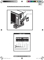 Preview for 15 page of FGE FARELEK 112503 Manual