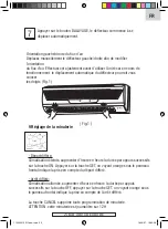 Preview for 22 page of FGE FARELEK 112503 Manual