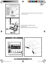 Preview for 39 page of FGE FARELEK 112503 Manual