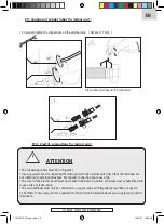 Preview for 43 page of FGE FARELEK 112503 Manual