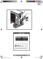 Preview for 44 page of FGE FARELEK 112503 Manual