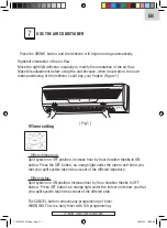 Preview for 51 page of FGE FARELEK 112503 Manual