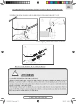 Preview for 70 page of FGE FARELEK 112503 Manual