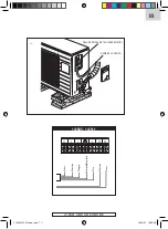 Preview for 71 page of FGE FARELEK 112503 Manual