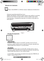 Preview for 78 page of FGE FARELEK 112503 Manual