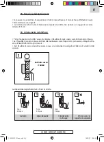 Preview for 94 page of FGE FARELEK 112503 Manual