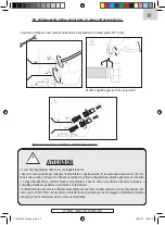 Preview for 97 page of FGE FARELEK 112503 Manual