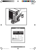 Preview for 98 page of FGE FARELEK 112503 Manual