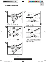 Preview for 99 page of FGE FARELEK 112503 Manual