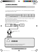 Preview for 101 page of FGE FARELEK 112503 Manual