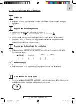 Preview for 103 page of FGE FARELEK 112503 Manual