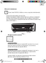 Preview for 105 page of FGE FARELEK 112503 Manual