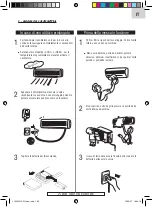 Preview for 106 page of FGE FARELEK 112503 Manual