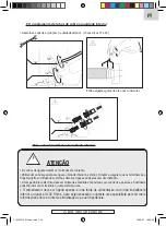 Preview for 124 page of FGE FARELEK 112503 Manual