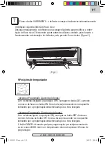 Preview for 132 page of FGE FARELEK 112503 Manual