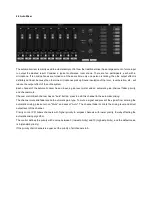 Предварительный просмотр 15 страницы FHB Audio MX-1616-C User Manual