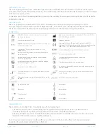 Preview for 4 page of FHC microTargeting 66-DA-ME Directions For Use Manual