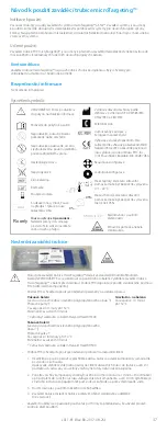 Preview for 37 page of FHC microTargeting 66-IT Series Directions For Use Manual