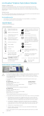 Preview for 52 page of FHC microTargeting 66-IT Series Directions For Use Manual