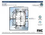 Предварительный просмотр 2 страницы FHC PATRIOT PAT02 Manual