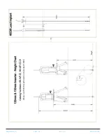 Preview for 8 page of FHC Waypoint 66-IT-MR1 Directions For Use Manual