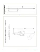 Preview for 9 page of FHC Waypoint 66-IT-MR1 Directions For Use Manual