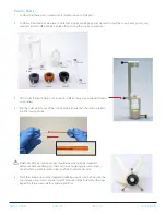 Preview for 10 page of FHC Waypoint 66-IT-MR1 Directions For Use Manual