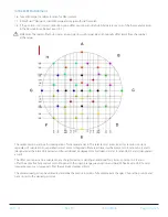 Preview for 17 page of FHC Waypoint 66-IT-MR1 Directions For Use Manual