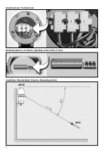 Предварительный просмотр 4 страницы FHF dEV20 Instructions Manual