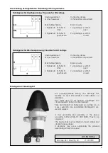 Предварительный просмотр 5 страницы FHF dEV20 Instructions Manual