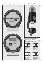 Предварительный просмотр 10 страницы FHF Expertline-LED Manual