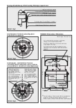 Preview for 5 page of FHF Exploline dGW21 Manual