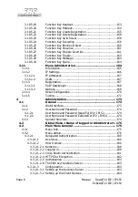 Preview for 8 page of FHF ExResistTel IP2/IP154 Operating Instructions Manual