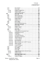 Preview for 11 page of FHF ExResistTel IP2/IP154 Operating Instructions Manual