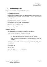 Preview for 23 page of FHF ExResistTel IP2/IP154 Operating Instructions Manual