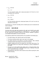 Preview for 33 page of FHF ExResistTel IP2/IP154 Operating Instructions Manual