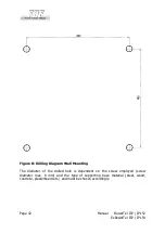 Предварительный просмотр 42 страницы FHF ExResistTel IP2/IP154 Operating Instructions Manual