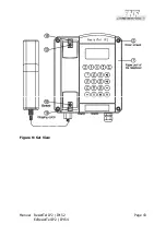 Preview for 43 page of FHF ExResistTel IP2/IP154 Operating Instructions Manual