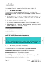 Preview for 110 page of FHF ExResistTel IP2/IP154 Operating Instructions Manual