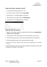 Preview for 121 page of FHF ExResistTel IP2/IP154 Operating Instructions Manual