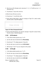 Preview for 129 page of FHF ExResistTel IP2/IP154 Operating Instructions Manual