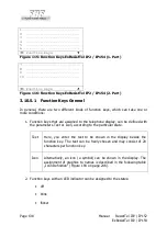 Preview for 138 page of FHF ExResistTel IP2/IP154 Operating Instructions Manual